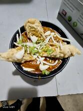 Royal fency dosa