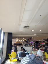 Bocca Lite