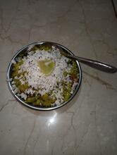 Sayali niwas