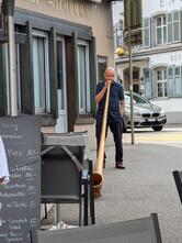 Taverne