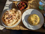 Restaurant indien SING Cuisine Indienne