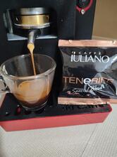 Caffè Iuliano