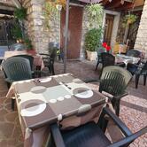 Alimentari da Ernesta