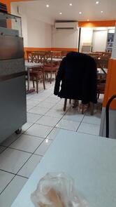 SNACKO Pizzeria, Kebab et Fast-food