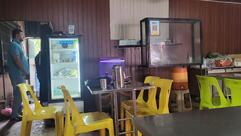 VASIM BIRIYANI HOUSE
