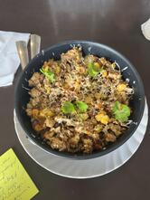 DYP Cafe