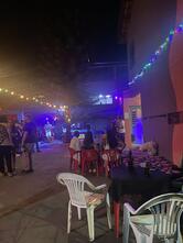 Bar da Neide
