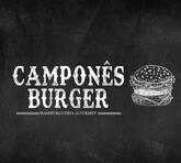 Camponês Burger