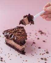 Confeitaria Aline Doce Arte
