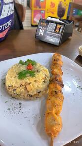 Boteco Sul