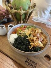 Mana Poke Limeira