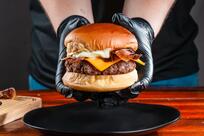 Hermanos Hamburgueria