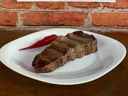 Che Pibe Parrilla
