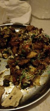 Cheema Punjabi Dhaba
