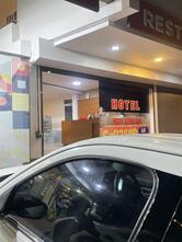 Royal Day Restaurant & Cool Bar