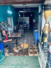 Madani Hotel