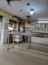 Sri Venkateswara Hotel