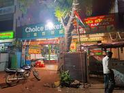 Choice Bakers (Bakery & Fastfood)