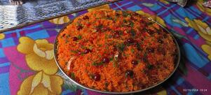 Shahid Bhai Briyani wale