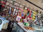 Gopal Sweets