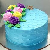 Banglore Bakery