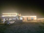 Happy Dhaba