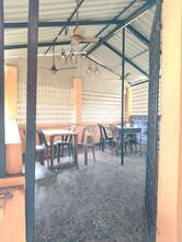 D'silvas Restaurant