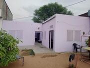 Shekhawat Tea Point