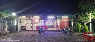 गावकरी फॅमिली रेस्टॉरंट