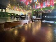 Prakruthi Restaurant