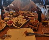 Restaurant Mirad