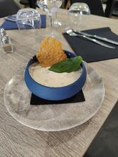 La Note des gourmets