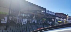 Ristorante Il Buonumore