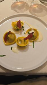 Ristorante Sartago