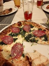 BraCiami