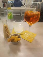 Al Posto Giusto