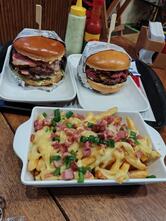 Pastelaria Quero +