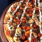 Pizzaria Ki-Delicia