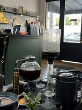 Fiorani Cafés Especiais