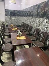 Bittu Vashinu Hotel