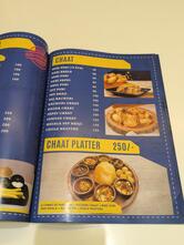 Classic Ice-Cream & Eatery