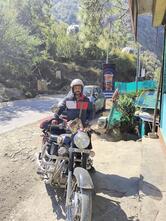 Thakur Dhaba