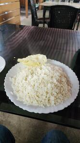 Arafa HoTel