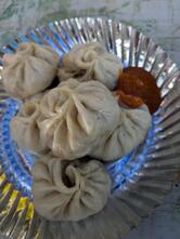 Bunu Restaurant