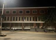 Hotel Chaitrali