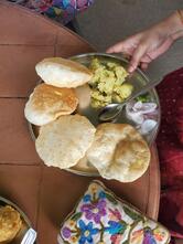 RASIKA COLDRINKS AND SNACKS