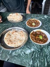 Lakshmi Krishna Tea Shop