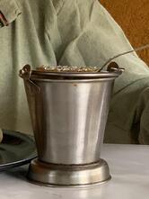 PACHA THORANAM family Restaurant&Garden Dhaba