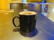 Cafe DownTown