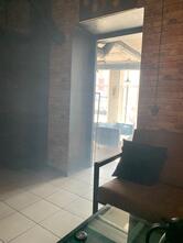Caliano Loft